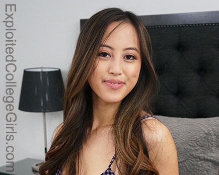 [ExploitedCollegeGirls.com / Excogi.com] Alexia Anders [2020-09-10, Asian, Ass Play, Big Tits, Blowjob, Brunette, BTS, Car Sex, Cowgirl, Creampie, Curvy, Deep Throat, Gagging, Doggy, Latina, Missionary, On Back, Pindown, Pussy Licking, Reverse Cowgirl, 1080p] – Porn torrents download