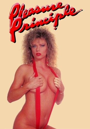 Pleasure Principle (Ron Jeremy, Leisure Time Entertainment) [1988, Classic, Straight, DVDRip] (Rachel Ashley, Sasha Gabor, Tracey Adams, Ron Jeremy, Cara Lott, Frank James, Kathleen Gentry, David Sanders, Dana Lynn, Billy Dee, Ray Victory, Jesse Eastern) – Porn torrents download