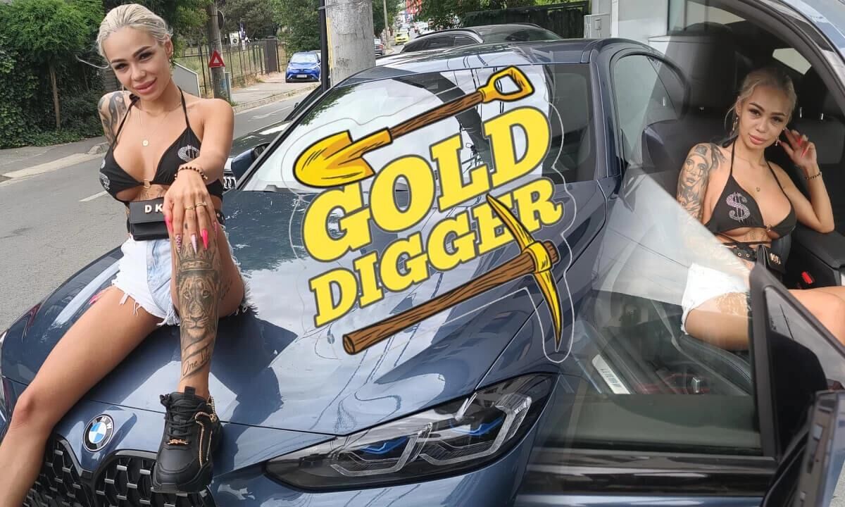 [EuroTeenVR/SexLikeReal.com] Mia Deex – Gold Digger [2023-06-26, VR, Blonde, Blowjob, Silicone, Titfuck, Reverse Cowgirl, Cum In Mouth, Doggystyle, Hardcore, Car, Mixed POV, Shaved Pussy, Tattoos, SideBySide, 3072p, SiteRip] [Oculus Rift / Vive] – Porn torrents download
