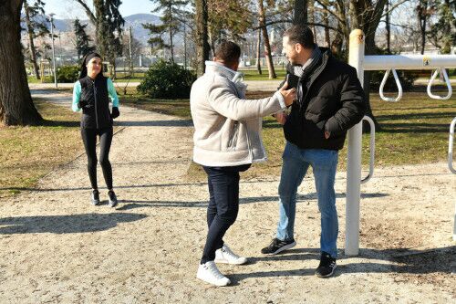 [PornWorld.com] Alyssa Bounty – Fitness Chick Alyssa Bounty Takes Back Two Playful Rogues For DP Threesome GP2706 (07/01/2023) [DP, Anal, Threesome, All Sex, 240p] – Porn torrents download