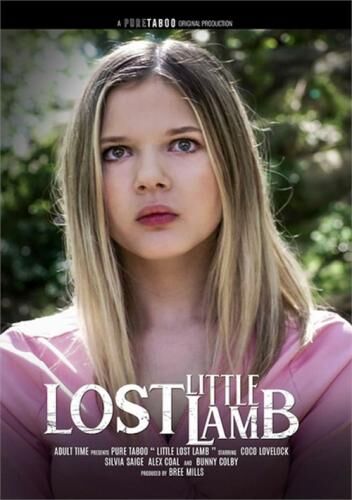 Lost Little Lamb / Lost Little Lamb (with Russian translation) (PureTaboo) [2023, Lesbian, WEB-DLRip] [rus] (Coco Lovelock, Alex Coal, Bunny Colby, Silvia Saige) – Porn torrents download