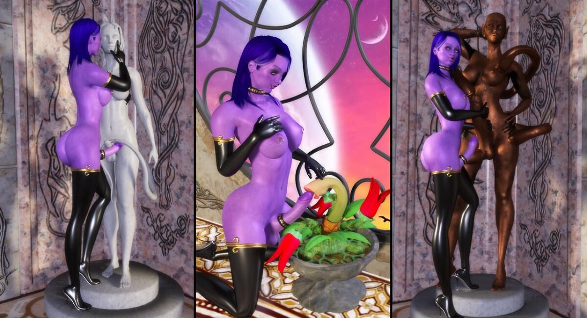 Worlds Of Dreams in the Multiverse [from 2021/08/09] (Azantar) [uncen] [2021, Constructor, Unity, Animation, Big Tits, Clothes Changing, Deamon, Elf, Futanari, Handjob, Interspecies, Masturbation, Monster Girl, Pantyhose, Sex Machine, Stockings, Tentacles] [eng] – Porn torrents download
