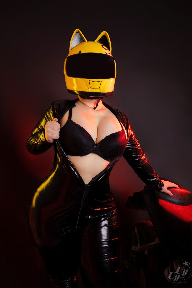 [Patreon.com / Gumroad.com] Uy Uy (UyUy, UyUy2907, uyuychan2907) [Cosplay, Erotic, Thick, Curvy, Big Booty, Uniform, Latex, Lingerie, Bikini, Oil] [240×240-9024×5076, 5838 photos, 134 sets ] – Porn torrents download