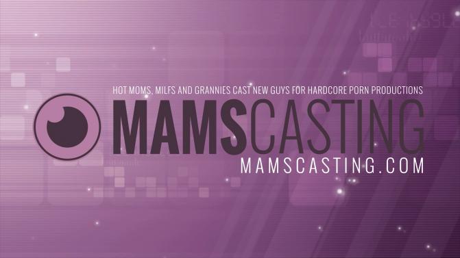 [MamsCasting.com] (30 videos) Pack [2021-2023, Big Ass, Big Tits, Gonzo, Group Sex, Hardcore, MILF, Mature, Orgy, Threesome, Mature Women, Old N Young, 1080p] – Porn torrents download