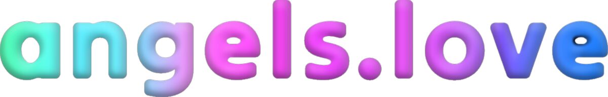 [angels.love] 2023-2023.07 (22) [Threesome, Teen, BGG, POV, Blowjob, 6K, 8K, HEVC, H265, 60FPS, 3132p, 4320p, SiteRip] – Porn torrents download