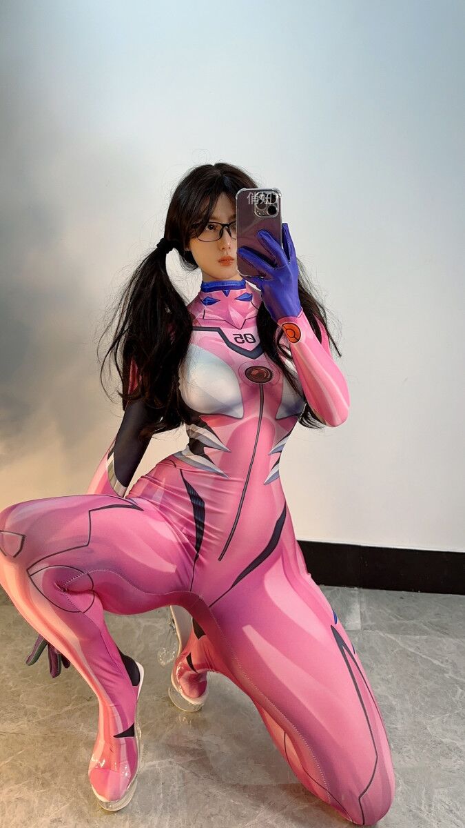 俏妞qiaoniuTT, 俏妞qiaoniu, qiaoniuTT, qiaoniu [Asian, Posing, Panties] [314×680-1894×3367, 1927 photos] – Porn torrents download