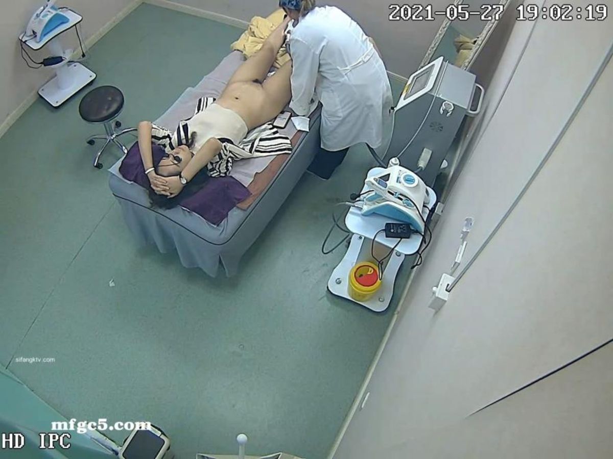 Hidden Zone Asian Edition Pack 059 12-13 August 2023 (250 Clips) [Amateur, Asian, Hidden Camera, Skinny, Spycam, Teen, Upskirt, Voyeur, 480p, 540p, 720p, 1080p, 2160p, CamRip] – Porn torrents download