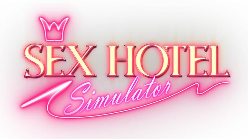 Sex Hotel Simulator [1.00] [Octo Games] [uncen] [2023, ADV, SLG, Management, Animation, 3DCG, Anal, BDSM, Big ass, Big tits, Creampie, Female domination, Handjob, Interracial, Lesbian , Male domination, Male protagonist, Masturbation, Oral, Unity] [rus+eng] – Porn torrents download
