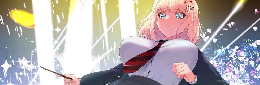 Amelia Blanchette Falls Again and Again [1.02] (AVANTGARDE) [cen] [2023, jRPG, NTR/Netorare, Male Hero, Corruption, Touching, Straight, Blowjob, Anal, Group Sex, Creampie, Big tits, Hairy, Pregnant, Monsters] [jap+eng MTL] – Porn torrents download