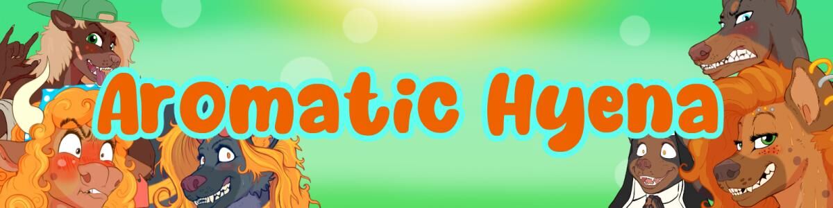 Aromatic Hyena Animations Collection / Jester Laughie Animation Collection (Jester Laughie, JLaughie, Destroa, The Queens Yeen) ][eng] – Porn torrents download