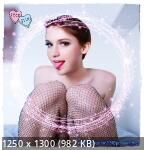 2023-08-25 Melissa Taylor aka tgirl slut LollieDream trans transgender transgirl transsexual shemale [Transsex] [2590×3150-1250×1300, 52, 1] – Porn torrents download