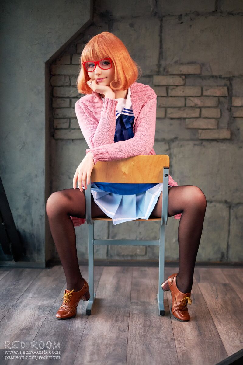 [Patreon.com / Gumroad.com / Fansly.com] Tsuki Des (Tsukides, Tsuki Desu, Dosya Gasai) [Cosplay, Erotic, Topless, Nude, Uniform, Lingerie, Bikini] [392×588-8256×5504, 1966 photos, 20 sets] – Porn torrents download