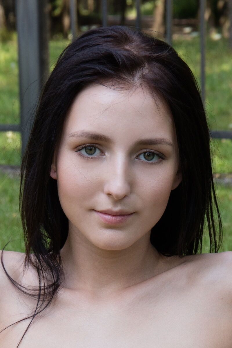 Sofia Z (Myra, Velvet) [AmourAngels.com, CharmModels.net, DomingoView.com, MetArt.com, Nubiles.net, ShowyBeauty.com, TeenPornStorage.com, Test-Shoots.com, TheLifeErotic.com] (Solo, Teen , Erotic, Posing, Masturbating, Lesbian, Squirt) FullPack [Hi-Res 3600×2401–8688×5792, 3147 photos in 29 sets] – Porn torrents download