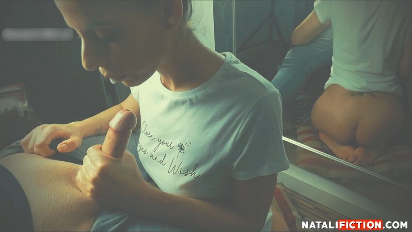 Natali Fiction (15 videos) Pack [2019, Blowjob, Cumshot, Facial, Handjob, Masturbation, 1080p] – Porn torrents download