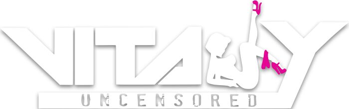 [VitalyUncensored.com] Vitaly Uncensored (4 videos) [2021-2022, Topless, Erotic, Posing, 1080p] – Porn torrents download