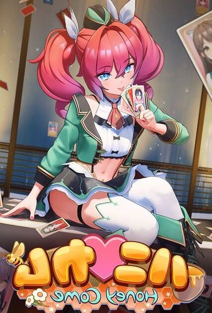 (Compilation) [Mods] Assembly ハニカム / Honey Come / HoneyCome come come party [1.0.1] (ILLGAMES, ScrewThisNoise BetterRepack R1) [cen] [2023, SLG, ADV, 3D, Constructor, BDSM, Bondage, Rape, Big Breasts , Mastrubation, Bukkake, Handjob, Blowjob, All sex] [jap+eng] – Porn torrents download