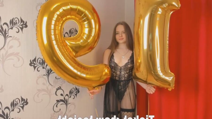 chaturbate mila milka 23.09.02 [Lingerie, Shaved, Spycam, Teen, 720p, WebCam] – Porn torrents download