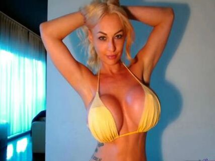 [camwhorez.tv] Barbara Belize – Barbara Belize big tits strip [2017, Babes, Big Tits, Solo, Topless, 360p, SiteRip] – Porn torrents download