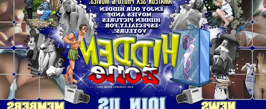 [Hidden-Zone.com] August 2023 site videos (142 videos) [2023, Voyeur, Upskirt, SD, 720p, 1080p, SiteRip] – Porn torrents download