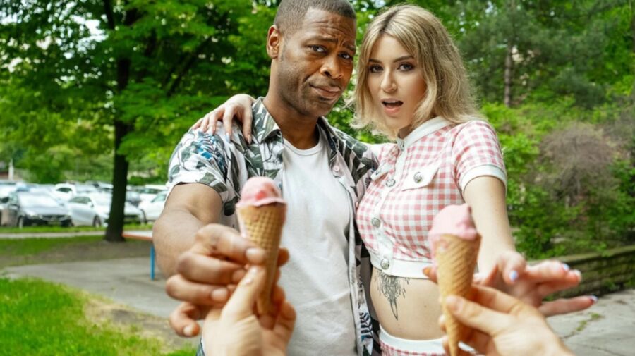 [Hunt4K.com / Vip4K.com] Angelique Lapiedra – Semen is the Best Antihistamine (with Russian subtitles) [2023-06-25, Cuckold, Gonzo, POV, Tattoos, Doggystyle, 1080p, SiteRip] [rus, eng sub] – Porn torrents download