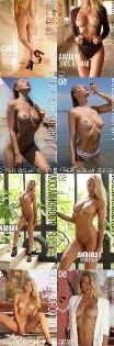 [Photodromm.com] Fabiana – additional 8 sets [Solo, Posing] [2000×3000-3000×2000, 384 photos, 8 sets] – Porn torrents download