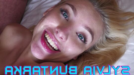 [WakeUpNFuck.com / WoodmanCastingX.com] Sylvia Buntarka – WUNF 379 – 2 (04/29/2023) [DP, Anal, Threesome, Pissing, All Sex, 720p] – Porn torrents download