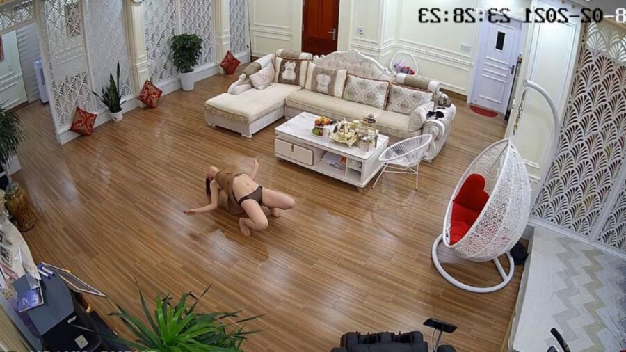 Asian Hacked ipcam Pack 040 (98 Clips) [All Sex, Amateur, Asian, Blowjob, Brunette, Couples, Creampie, Doggystyle, Hardcore, Hidden Camera, Skinny, Spycam, Stockings, Teen, Voyeur, 480p, 540p, 720p, 1080p, 2160p CamRip] – Porn torrents download