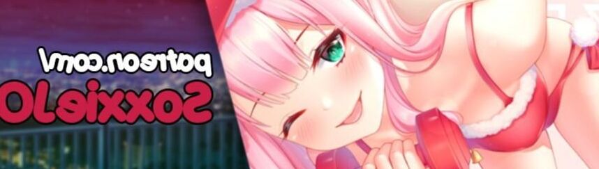 [Patreon.com / The-joi-database.com] SoxxieJOI (ep. 36) [Part 2] [2022-2023, Anal, Armpit, Ass Worship, Blowjob, Breathplay, CBT, CEI, CFNM, Creampie, Doujin, Edging , Facesitting, Femdom, Fetish, Foot Fetish, JOI, Kinky, NTR, Post Orgasm Torture, Pussy Worship, Ruined, Smothering, Swallow, Teasing, Quickshot, SiteRip] [eng] [1080p] – Porn torrents download