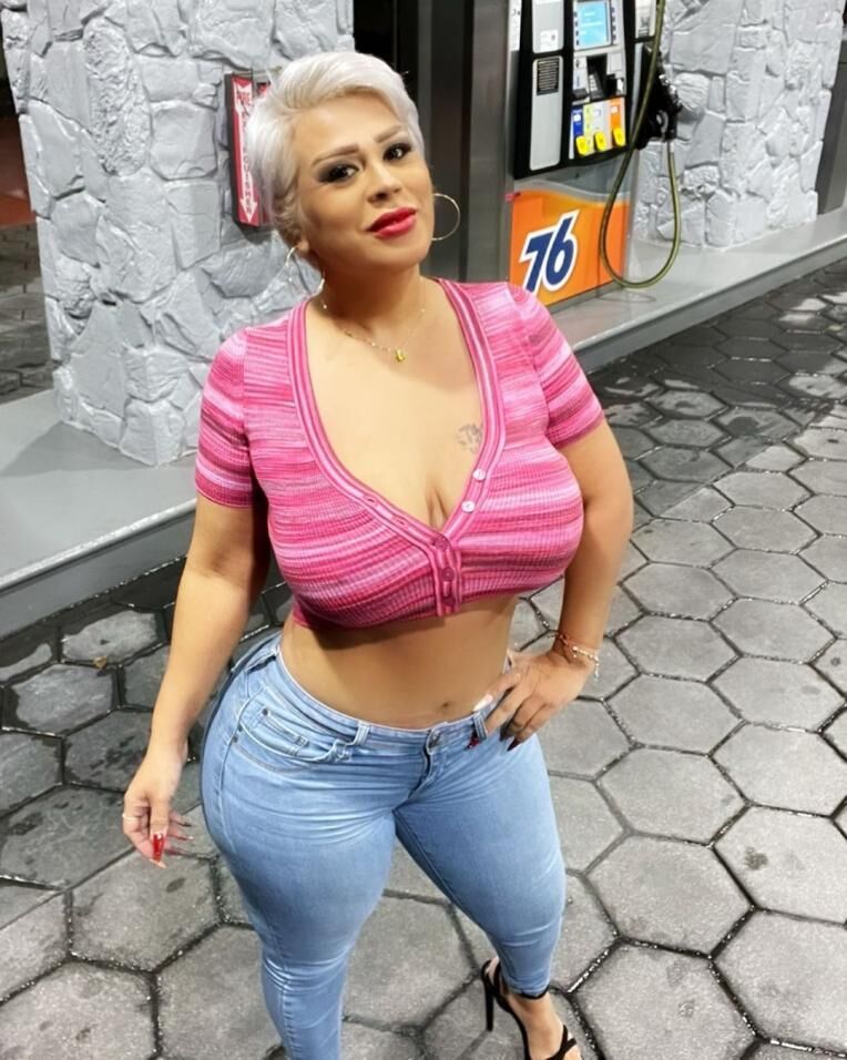 [OnlyFans.com] Myra La Chula | (16 videos) Pack [2019-2023, Amateur, Blonde, Big Ass, Big Tits, Blowjob, Cumshot, Deep Throat, Dildo, Facial, Latina, MILF, Masturbation, Natural Tits, Public Nudity, Posing, Solo, 540p, 720p , 1080p] – Porn torrents download