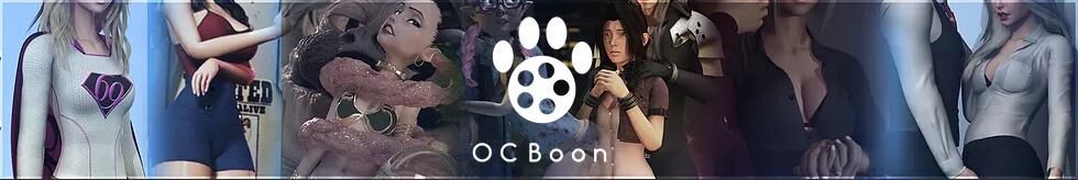 OC BOON Works / Collection of works by OCBoon [2023, Parody, Oral sex, Vaginal sex, Anal sex, Group sex, Multiple penetration, Tentacles, Creampie, Lesbian, Monster, Interracial, Overwatch, Pokemon, Final Fantasy, Frozen, Harry Potter, WEB -DL] [eng] – Porn torrents download