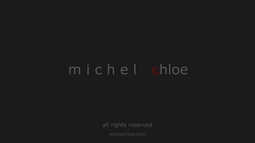 [MichelsWorld.com White world working day Voyeur, Exhibitionism, Public Nudity, Amateur, Flashin] [1080p] 2023 – Porn torrents download