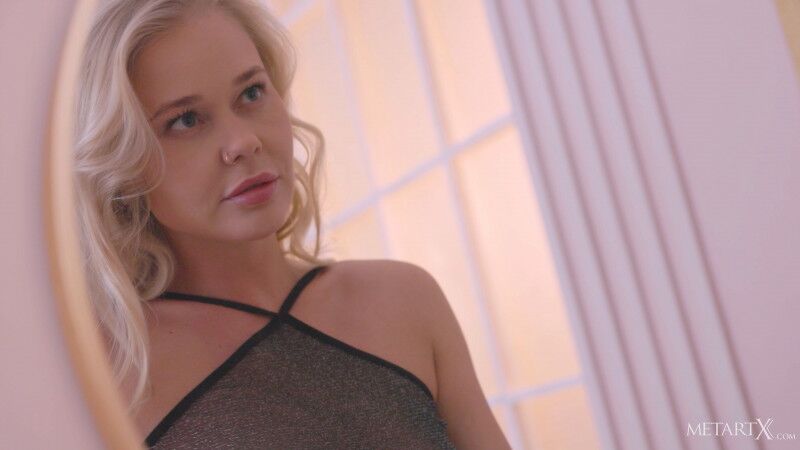 [MetArtX.com] Sarika A – Desire In Me [2023.09.17, Solo, MILF, Masturbation, 2160p] – Porn torrents download