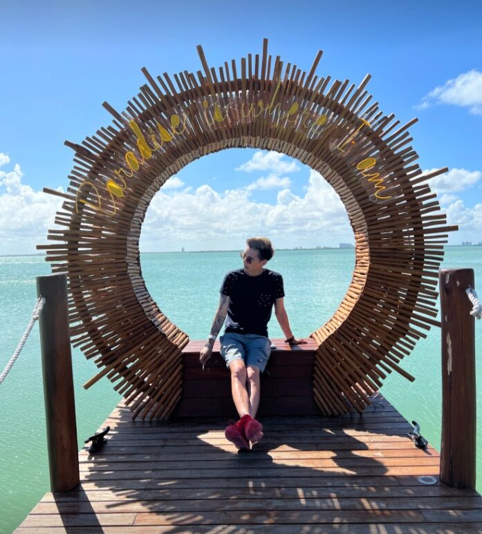 [OnlyfFans.com/sinfuldeeds] (70 videos) Pack [2021-2023, Amateur, Asian, Blowjob, Ebony, Hidden Camera, Handjob, Latina, 480p, 720p, 1080p] – Porn torrents download