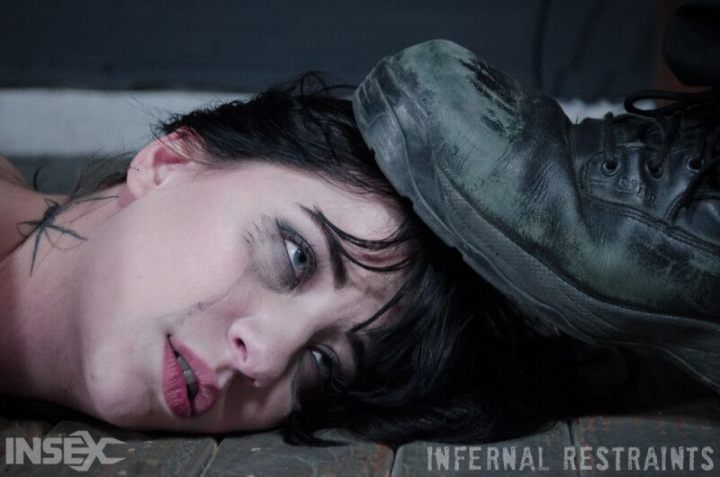 Charlotte Sartre (101 videos) (aka Goth Charlotte) MegaPack Part 2 of 2 / BDSM, Fetish & Softcore [2015-2022, BDSM, Humiliation, Rough, Anal, Gagging, Rimming, Golden Shower, Piss Drink, Facial, Swallow, 720p , 1080p] – Porn torrents download