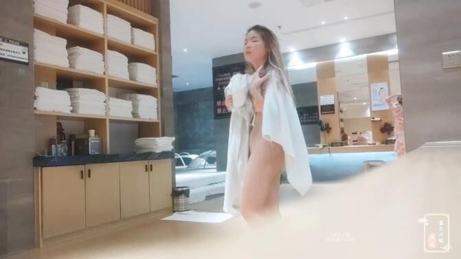 Hidden-Zone Asian Edition Pack 086 16 September 2023 (125 Clips) [Amateur, Asian, Hidden Camera, Skinny, Spycam, Teen, Upskirt, Voyeur, 480p, 540p, 720p, 1080p, 2160p, CamRip] – Porn torrents download