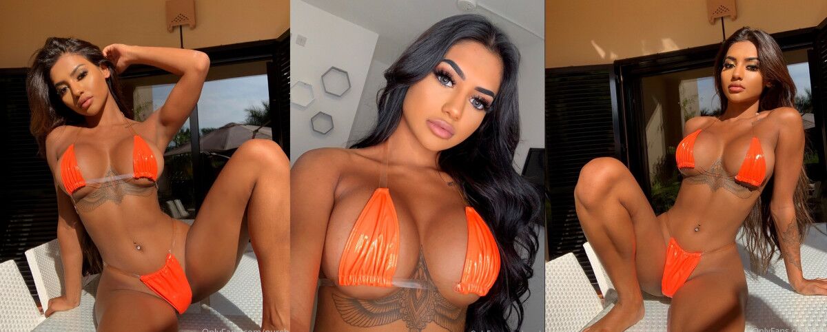 [OnlyFans.com] Nurshath Dula (14 videos) Pack (Nursh) [2022, Amateur, Big Cock, Big Tits, Blowjob, Piercing, Tattoos, Doggystyle] – Porn torrents download