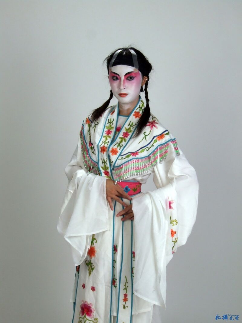 Chinese model Florla (2008) [Solo, Asian, China, Chinese, CloseUp, Dildo, Masturbate] [1980×2027 – 3488×2616, 706 photos, 3 sets] – Porn torrents download