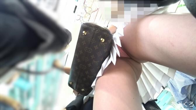 Hidden-Zone Asian Edition Pack 094 24 September 2023 (125 Clips) [Amateur, Asian, Hidden Camera, Skinny, Spycam, Teen, Upskirt, Voyeur, 480p, 540p, 720p, 1080p, 2160p, CamRip] – Porn torrents download