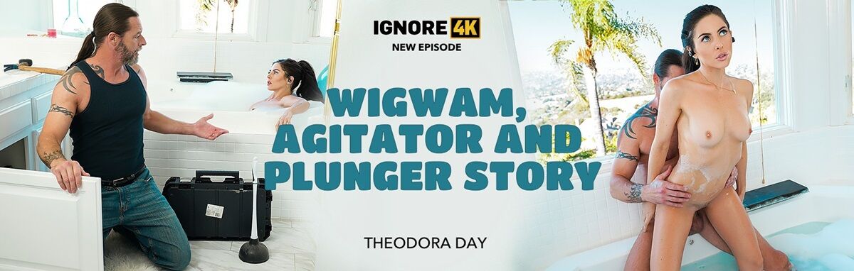 [Ignore4K.com / Vip4K.com] (9 videos) Pack [2022-2023, Blowjob, Facial, Straight, Threesome (FFM), 1080p] – Porn torrents download