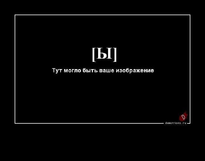 [Part 2] 36 video [Erotic, Posing,Exhibitionism, Upskirt,Allsex.Anal] [720p, 1080p. 2160] – Porn torrents download