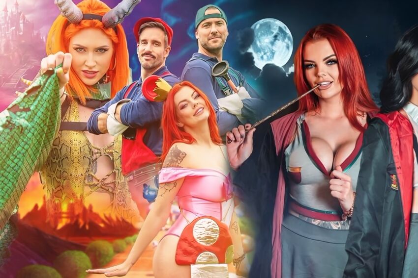 [OnlyFans.com] Rebecca Goodwin / @beckymil911 (90 videos) [2020-2023, All Sex, Gonzo, Oral, Anal, Lesbo, Solo, Creampie, Facial, Interracial, Parody] [1080p] – Porn torrents download