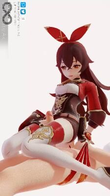 Akt (130) [uncen] [2022, Big Tits, Small Tits, Blowjob, Footjob, Genshin Impact, Group Sex, Handjob, Parody, Stockings, Titsjob,, WEB-DL] [1440p] | Free Porn Torrent