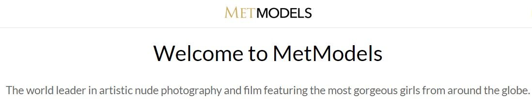 [MetModels.com] 2008-02 February MIDRES (29 sets) [Erotic photography] [2048×1365, 2861 photos] – Porn torrents download