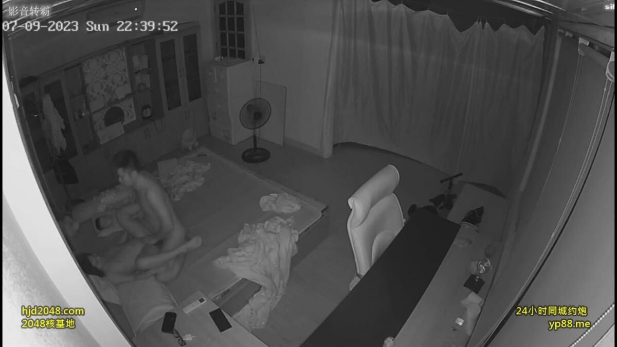 Hidden-Zone Asian Edition Pack 096 26 September 2023 (125 Clips) [Amateur, Asian, Hidden Camera, Skinny, Spycam, Teen, Upskirt, Voyeur, 480p, 540p, 720p, 1080p, 2160p, CamRip] – Porn torrents download