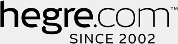 [hegre.com] 2023-09 / September [Solo, Duo, Posing, Lingerie] [7500×10000, 10000×14000, 1224 photos, 26 sets] – Porn torrents download