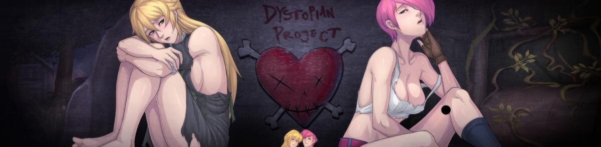 Claire’s Quest [InProgress, 0.25.3a] (The Dystopian Project) [uncen] [2016, ADV, Female Protagonist, Rape/Ryona, Slavery, Prostitution, Monsters, Vaginal, Anal Play, Oral, Handjob, Group, Lesbian/Yuri, Double Penetration, Spanking, RPG] [rus] – Porn torrents download