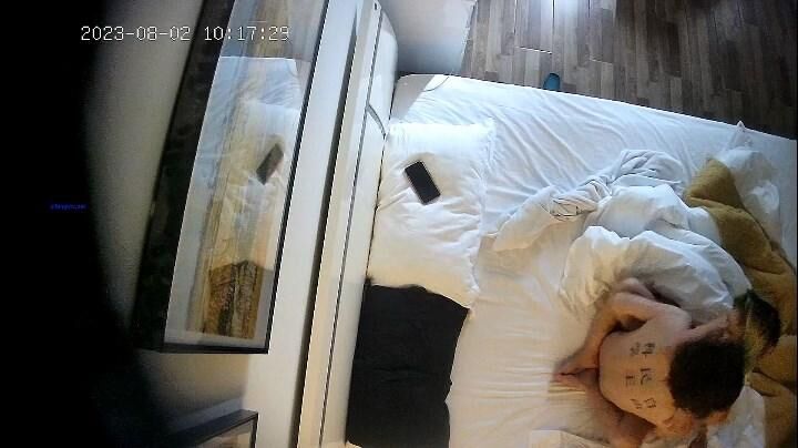 Hidden-Zone Asian Edition Pack 097 27 September 2023 (125 Clips) [Amateur, Asian, Hidden Camera, Skinny, Spycam, Teen, Upskirt, Voyeur, 480p, 540p, 720p, 1080p, 2160p, CamRip] – Porn torrents download