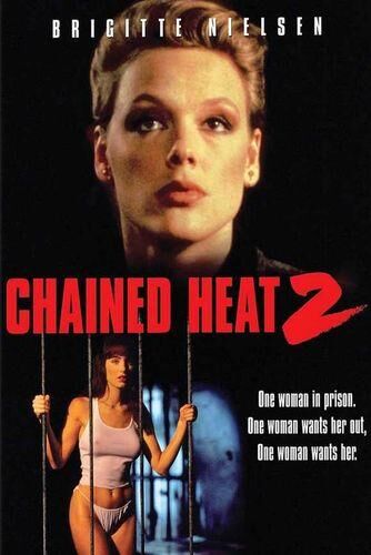 Chained Heat II / Women Behind Bars 2 (Lloyd A. Simandl, Excalibur Pictures, New Line Cinema, North American Pictures) [1993, Drama, Thriller, Crime, Erotic, BDRip, 1080p] (Brigitte Nielsen, Paul Koslo, Kimberley Kates, Kari Whitman, Jana Svandova, Marek Vasut, Lucie Benesova, Marketa Hrubesova, John C. Smith, Jiri Popel, Vanda Svarc, Petra Susser, Pan Fiala) – Porn torrents download