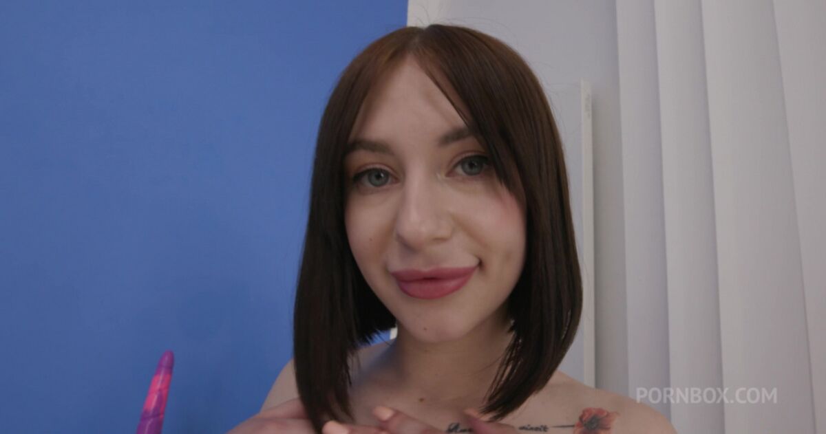 [LegalPorno.com / PornBox.com / PissVids.com / GiorgioGrandiProductions.com] Balls Deep with Pee, Emma Evans, 1on1, BBC, ATM, No Pussy, Rough Sex, Big Gapes, Pee, Pee Drink, Cum in Mouth, Swallow GL850 (2023-07-24) [2023, BBC, Gapes (gaping asshole), Piss, Piss drinking, Skinny, Teens, 0% pussy, 1 on 1, Anal, Ass play, Ass to mouth (ATM), Ball licking, Big ass gape, Blowjob, Circular anal gape, Cum swallowing, Handjob, Interracial, Piss in ass, Piss in mouth, Rough, Ukrainian, 1080p] – Porn torr