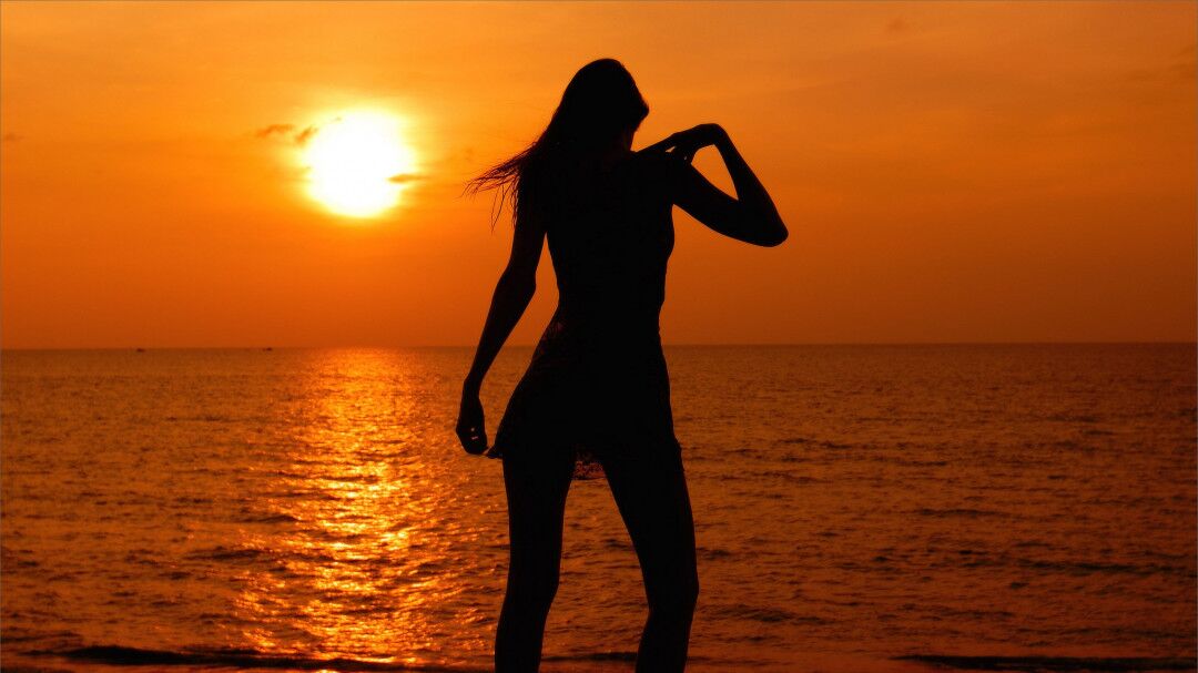 Senner 5130 – summa summarum (Wallpapers) [Glamour, Erotic, Solo, Lez] [2560×1440 – 5098 pcs., 1920×1080 – 32 pcs., total 5130 photos] – Porn torrents download